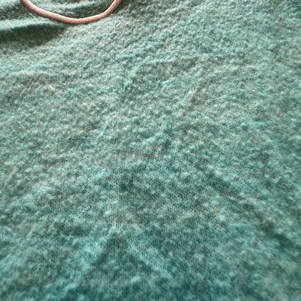 Twenty One Pilots Scaled And Icy Trident Cardigan Size S Merch Fandom - Picture 8 of 9